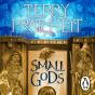 Small Gods - Preview