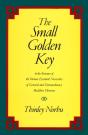 Small Golden Key - Preview