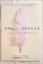 Small Graces - Preview