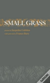 Capa do artigo Small Grass
