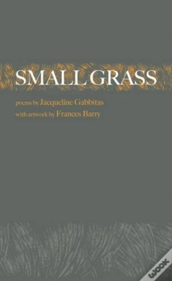 Capa do artigo Small Grass