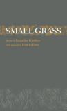 Small Grass