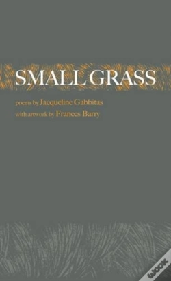 Capa do artigo Small Grass