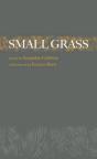 Small Grass - Preview