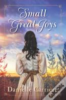 Small Great Joys