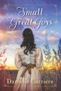 Small Great Joys - Preview