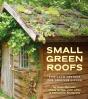 Small Green Roofs - Preview