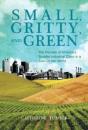 Small, Gritty, And Green - Preview