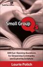 Small Group Qs - Preview