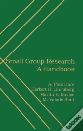 Small Group Research