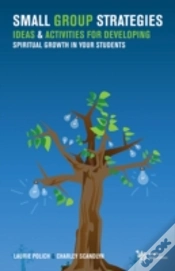 Capa do artigo Small Group Strategies
