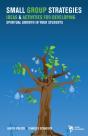 Small Group Strategies - Preview