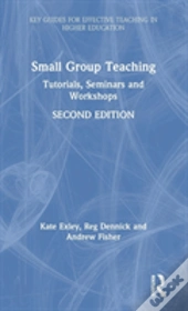 Small Group Teaching