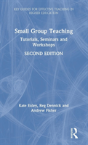 Small Group Teaching - Preview