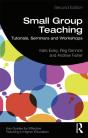Small Group Teaching - Preview