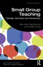 Small Group Teaching - Preview