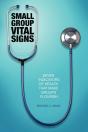 Small Group Vital Signs - Preview