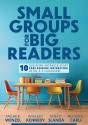 Small Groups For Big Readers - Preview