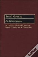 Small Groups