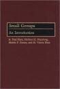 Small Groups - Preview