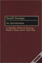 Small Groups