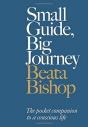 Small Guide, Big Journey - Preview