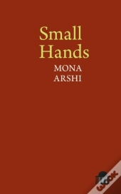 Small Hands