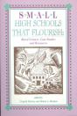 Small High Schools That Flourish - Preview