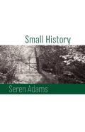 Small History