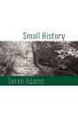 Small History - Preview