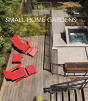 Small Home Gardens - Preview