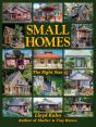 Small Homes - Preview