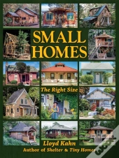 Small Homes