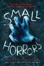 Small Horrors - Preview