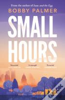 Small Hours
