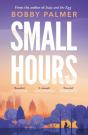 Small Hours - Preview