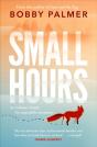 Small Hours - Preview