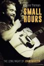 Small Hours - Preview