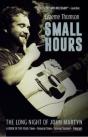 Small Hours - Preview