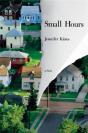 Small Hours - Preview