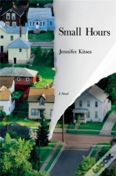 Small Hours