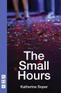 Small Hours - Preview