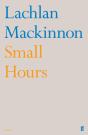 Small Hours - Preview