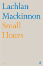 Small Hours - Preview