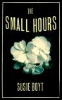 Small Hours - Preview