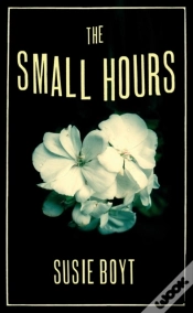Capa do artigo Small Hours