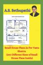 Small House Plans As Per Vastu Shastra: - Preview