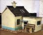 Small Houses - Preview