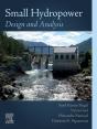 Small Hydropower - Preview