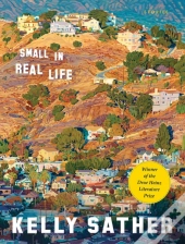 Small In Real Life